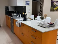 Holiday Place Hotels in Lovedale