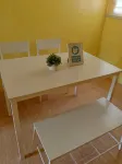 K & K Transient House - City of San Jose Del Monte Bulacan Hotels in Marilao