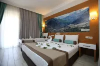 Anita Dream Hotel - All Inclusive