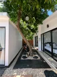 VS resort and villa Hotel di 