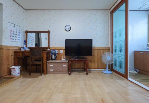 여행 준비물 목록