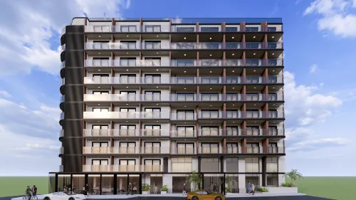 ASTE hotel