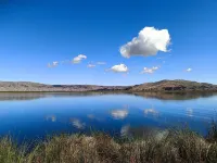 TITICACA KONTIKI Eco Lodge Perú Hotels in Chucuito