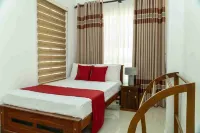 Cinnamon Holiday Home Near Airport - 2 estrellas