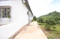 Amchong Park & Resorts