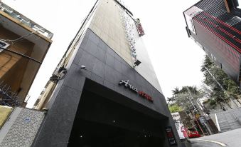Aria hotel Busan Updated 2025 - 1z65c12000miq7mwqF977 R 339 206 R5 D