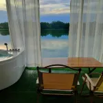 Baanrimnam Resort Lopburi Hotels in Chai Badan