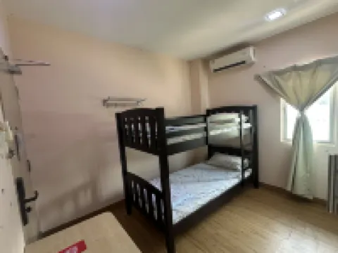 ABC Hostel Hotels in Seri Kembangan