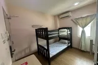 ABC Hostel