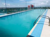 Star sea Hotel