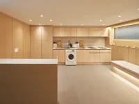 蒲公英新沙分店1