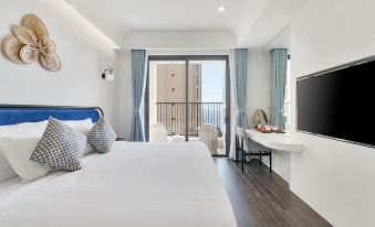 M Gallery Apartment Phu Quoc