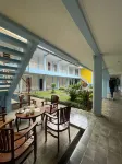 NTC Lembang by Kuncara PHM