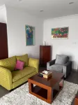 Toeti Roosseno Plaza