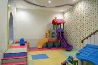 Brooklyn Apartment by Emily in Town