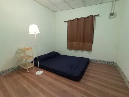 Gamer House Отели рядом с достопримечательностью «Mae Ngad Dam»