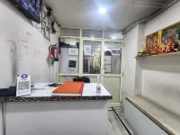 A One Hostel - Hostels
