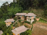 Baan Phuvara Retreat
