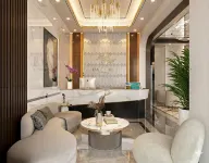 Hali Hotel Da Lat Hotel di Dalat