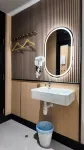Urban Inn, Changlun - 2-Sterne