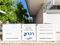 Hotel Mara Hoteles cerca de Plaza Cavour