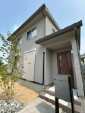 KUMAMOTO station one Hotel a 