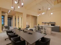 Grey l Studio Apartments Corniche Alex Hotels in Alexandria