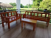 Balay Diay Away Hotels in Solsona