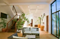 Palm Residence by Amazing Zanzibar - New