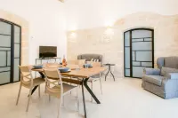 [La Portulaca] Cozy Apt in Molfetta