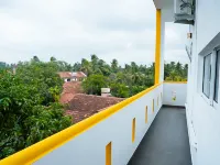 Lotus Luxury Residences Negombo Hotels in Negombo