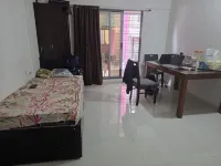 Wellnessghar