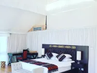 Tenzinling Luxury Villa Hotels in Paro
