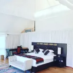 Tenzinling Luxury Villa