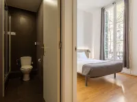 Casa Lolita Guesthouse 베르다구어 주변 호텔