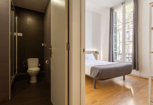 Casa Lolita Guesthouse