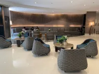 Shore 1 Spacious Smart Home 1003