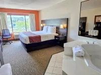 Grand Plaza Hotel & Conference Center Hotels in Branson