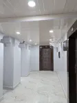 Meenakshi Guest House