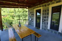 River Home Villa - 3 estrellas