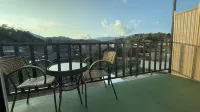 Malee Guesthouse