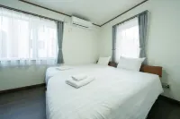 Otaru Yamada House