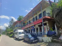 Kedar Chaukhamba Homestay