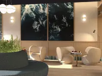 B&B HOTEL A Coruña Aeropuerto Hoteles cerca de Coliseum de A Coruña
