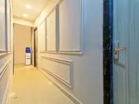 Hotel Brij Stone- Vrindavan Hotels in Vrindavan