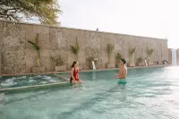 PlayaLolita Beach Resort - Pools