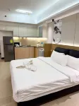 Venice Luxe Urban Pool Retreat,  Sauna, Netflix - Balkoner