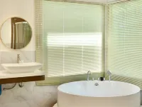 Yugen house pattaya Hotels near Pattaya Train Station