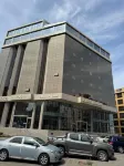 Mora hotel Hotels near Al Hamra