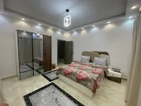 La Dolce Villa with Private Pool - Homestays